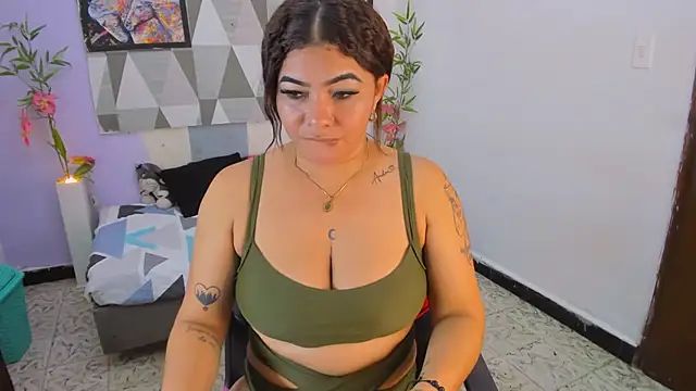 brenda-hot-21 webcam