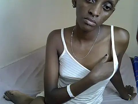 Night_nurse_1 webcam