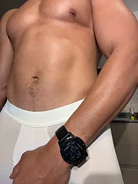 Jean_Prime webcam