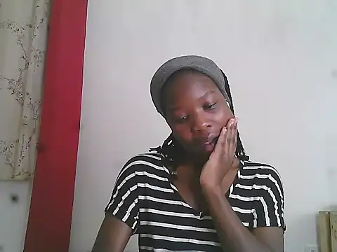Wickedwhisper webcam