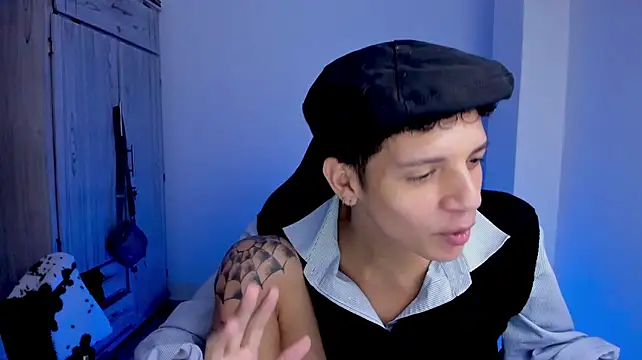 tylerrnova webcam