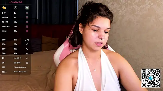 Jasmine_Burke webcam