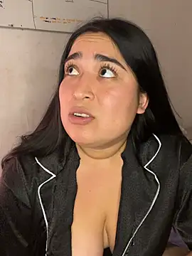 Kittynoir_Chile