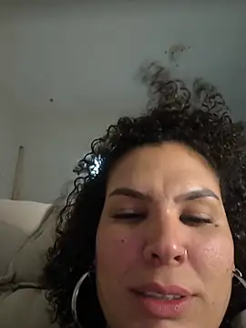Toxic_Love_ webcam