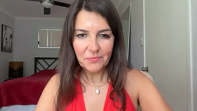 Jonellasa webcam