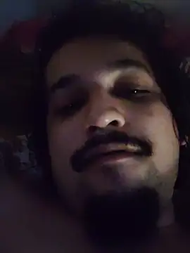 SEXY_LION7 webcam