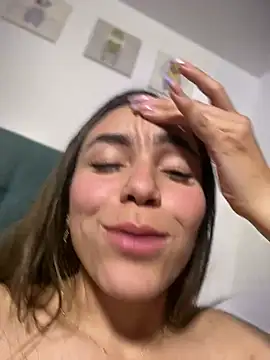 Nathashaa_Velvet