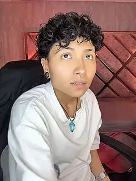 ian_mathias_ webcam