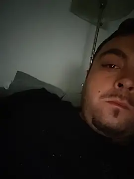linconnudusud83 webcam