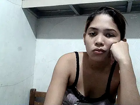 Asian_hotbabes webcam
