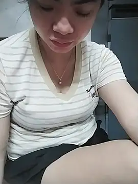 Genshin_love webcam