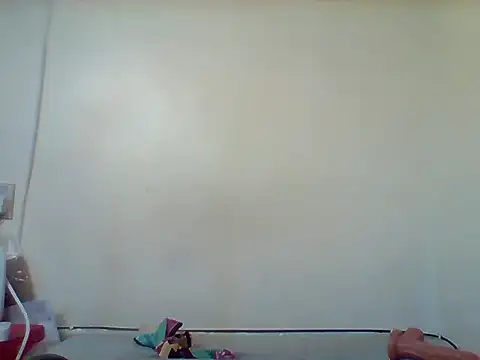 Bonita254 webcam