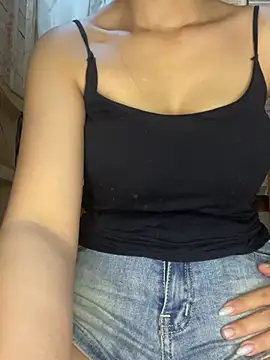 Girl-candy8386 webcam