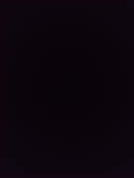 negao_pauduro webcam