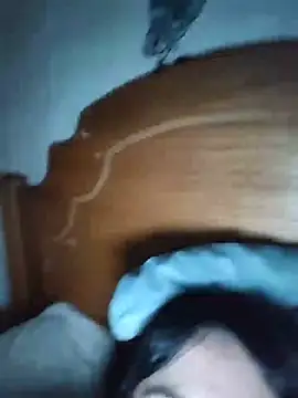 bitch77_ webcam