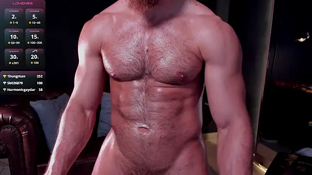 _adamcoper_ (Ask my age) - Masturbate