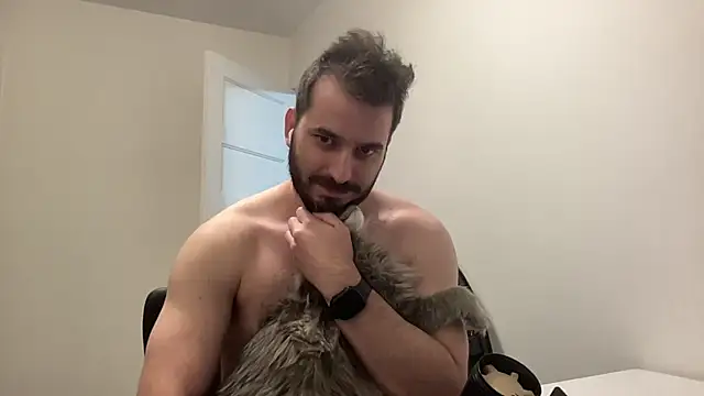 ThickDickMontreal webcam