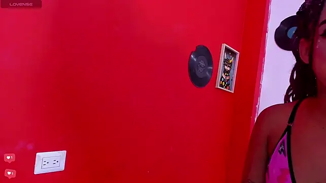 Bitch_no_mercy webcam