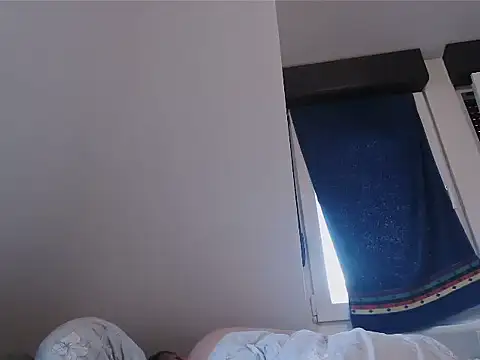 boy0230M webcam