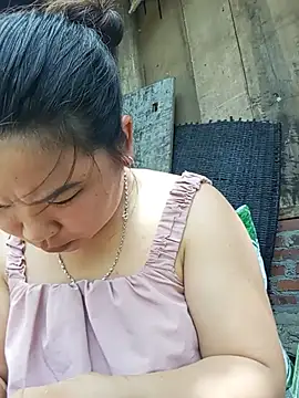 Linh-miulu webcam