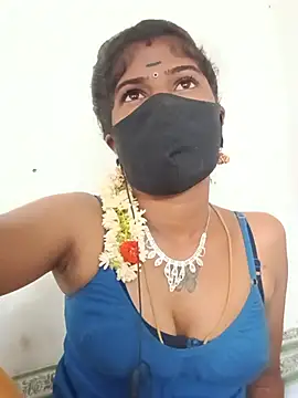 minatailm webcam