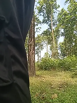 desiboy_live (M young) - Hot dance and private show
