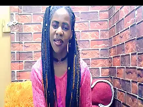 Ebony_sweetpeach webcam