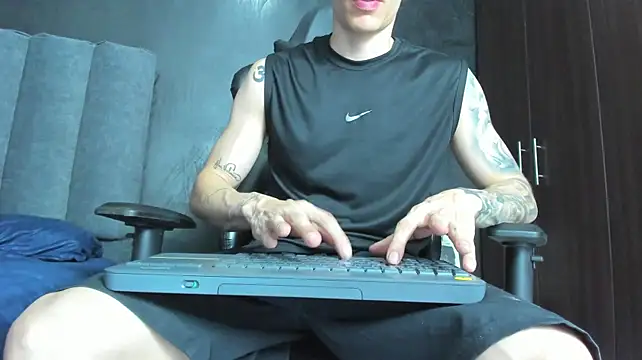 Enzo_Maserati webcam
