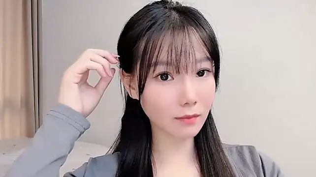 -Ruby99 webcam