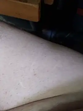 poipoi__30 (Ask my age) - Soutenez-moi, je suis votre sœur, passon
