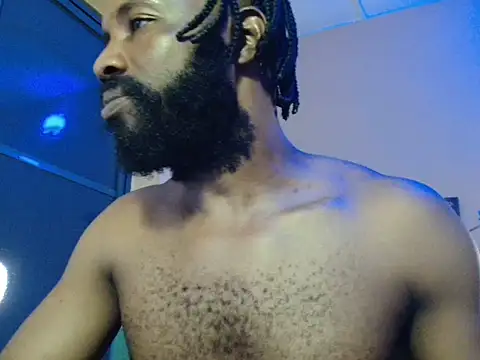 dick_herr7 webcam