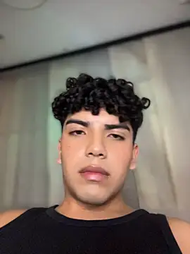 Kairoo_ webcam