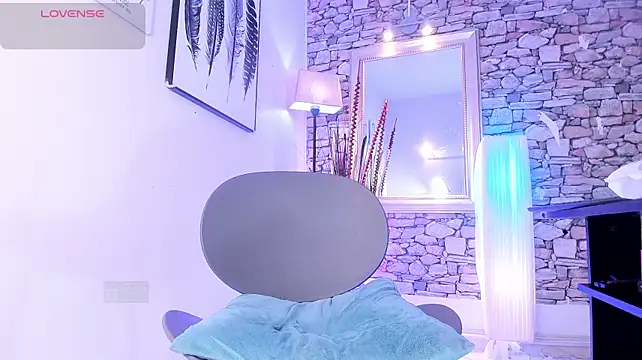 Eva_Walker19 webcam