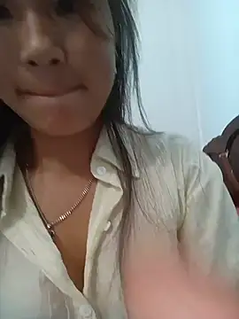 Vera- webcam