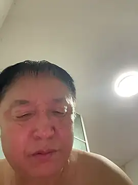 vip889900 (M grandpa) - #ahegao #anal #anal-toys #asian #bisexuals #black-hair #blowjob #cam2cam #cei #cheapest-privates #chinese #cock-rating #creampie #cuckold #cumshot #deepthroat #dildo-or-vibrator #dirty-talk #double-penetration #ejaculation #gape #glory-hole #grandpas #gym-rats #handjob #hd #jerk-off-instruction #kissing #latex #masturbation #medium #mobile #new #nipple-toys #office #orgasm #outdoor #precum #pump #recordable-privates #role-play #selfsucking #sex-toys #sexting #smoking #striptease #swallow #swingers