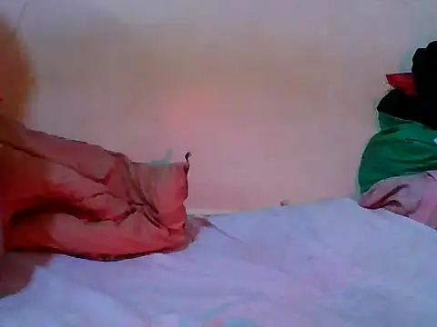 sweet_ebony98 webcam