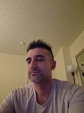 myth5hk webcam