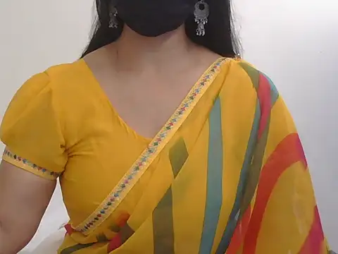 _Mona_Sona webcam