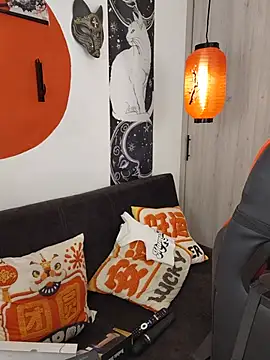 Aria_clark21 webcam