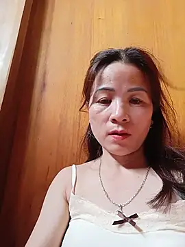 cutefix webcam