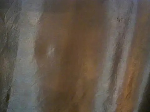 Good_hearted1 webcam