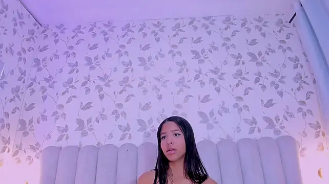 _AmberBlair live cam on StripChat