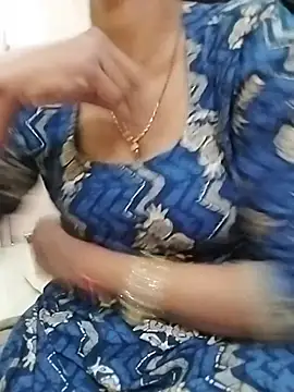 Dolly-baby21 webcam