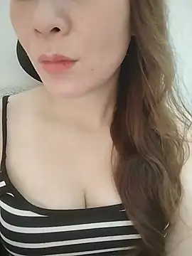 Snail_niE webcam