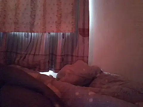 Sexxycartoon webcam