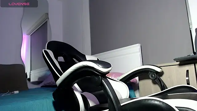 Tyler_axel webcam