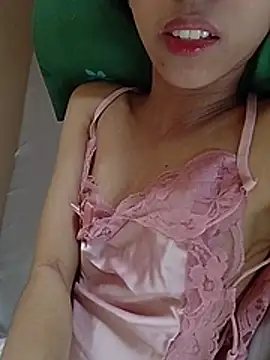 wetvirginpussy (F teen) - 2 fingers fuck pussy 3min