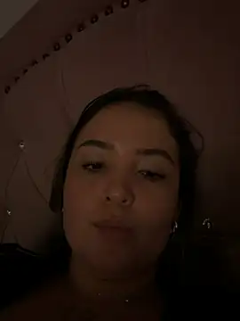 CAMMILEE webcam