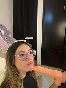 Abril_valen webcam