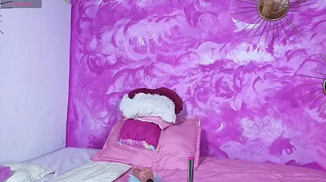 miss_sexxx webcam
